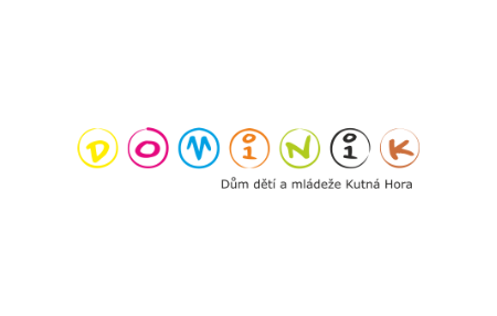 Den dětí